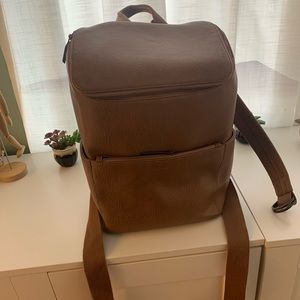 Matt & Nat Backpack